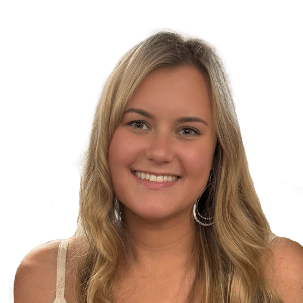 Allison Fletcher