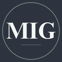 MIG